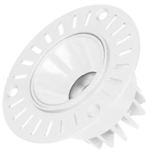 Встраиваемый светильник MS-ATLAS-TRIMLESS-R50-8W